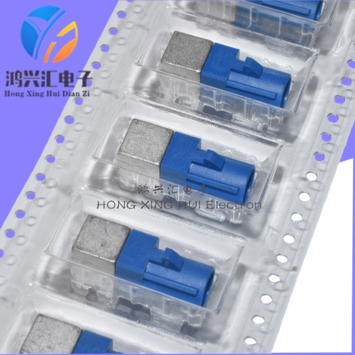 安费诺FK1252CW-030-TLCP5GIC