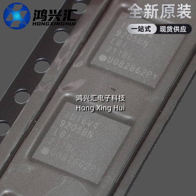 全新原装正品 IDT6V49205BNLGI 6V49205BNLGI 时钟发生器 QFN48