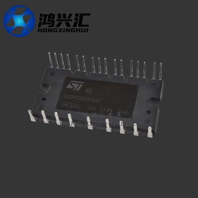 原装/翻新 GIPS10K60A GIPS20K60A GIPL14K60 变频空调模块