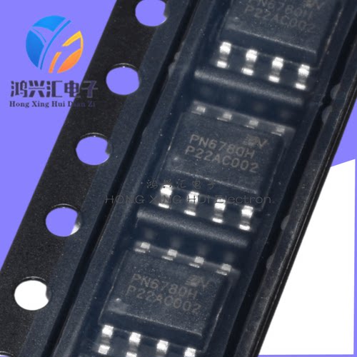 全新原装PN6780H电源管理芯片