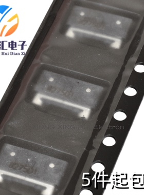 全新原装 2173157-2 USB 连接器 CONN RCPT USB2.0 B SMD R/A现货