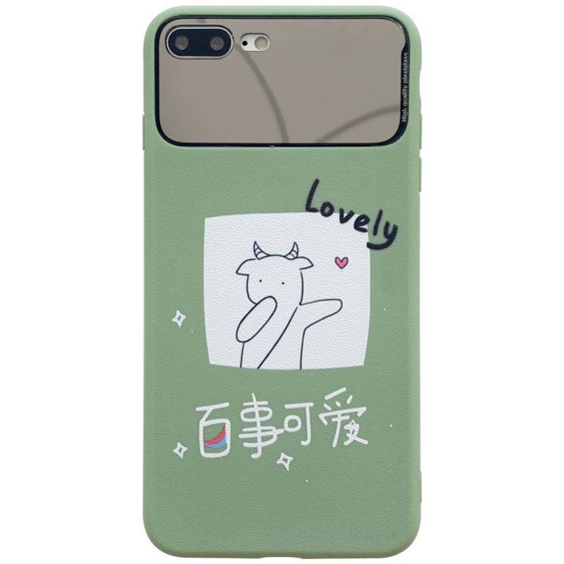 p3 set p4 Mobile phone shell mate/2020/3/p2 edition /p1/pro All Inclusive tide ova/5/6/7/49X/v2in the 3C Digital Accessories, Cell Phone Accessories , Phone Protection Case/Shell  category - from Buy2taobao.com to provide professional Taobao agent buy service