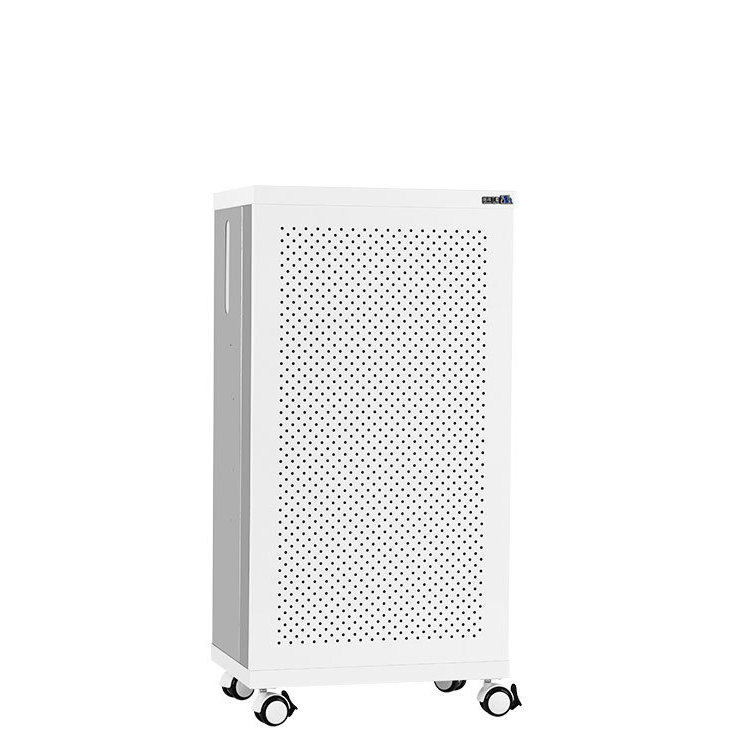 [u[4167017594]空气净化器]ffu家用空气净化器室内除甲醛异味雾月销量0件仅售2082.5元