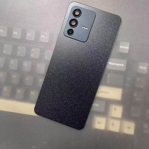 适用vivoS12后盖spro手