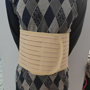 护胸胸带医用肋骨骨折骨裂绑带固定开胸胸部手术胸椎心脏术后康复