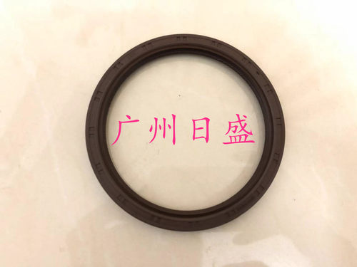 霸道3400 LC95 VZJ95 5VZ发动机曲轴前油封后油封凸轮轴油封日本