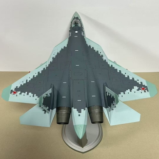 顺丰 带彩盒包装 包邮 感兴趣 我 话点 48苏57全新合金成品