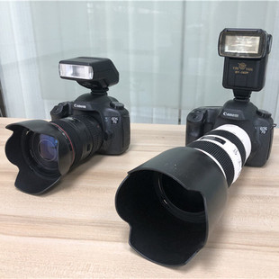 摆件摄影剧组场景道具玩具1 佳能5D4 7D2单反相机模型 80D 6D2