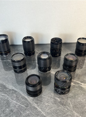 全金属装饰摆件复古样板间摄影