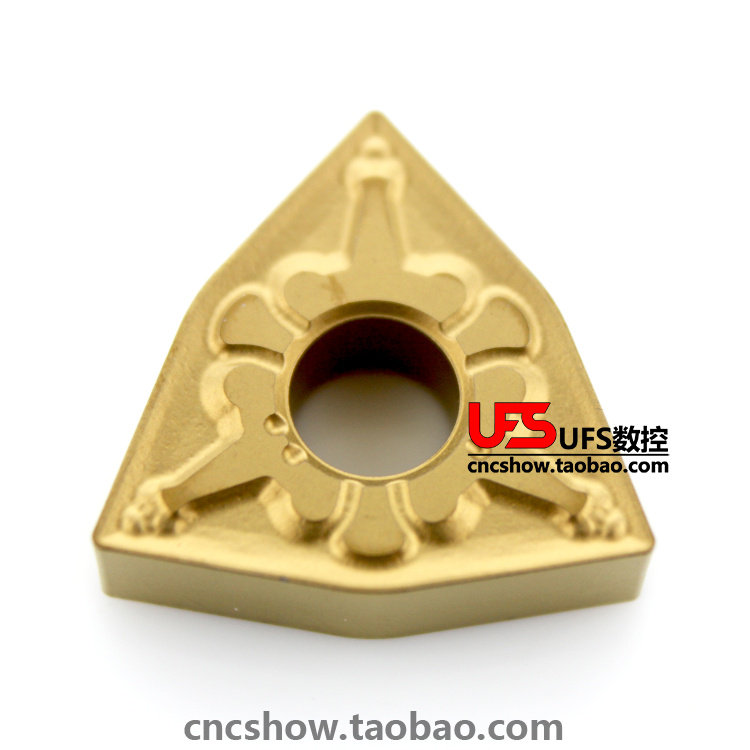 IMCO数控刀片WNMG080404/080408/080412-TM AT9115代东芝车钢件,五金/工具,数控刀片/刀粒,淘宝优惠券,粉丝福利购,淘宝优惠卷