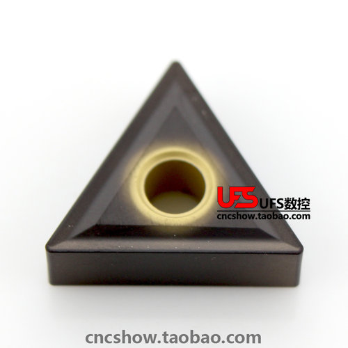 DESKAR数控刀片TNMA/TNMG160404/160408/160412 LF3018 UC5115