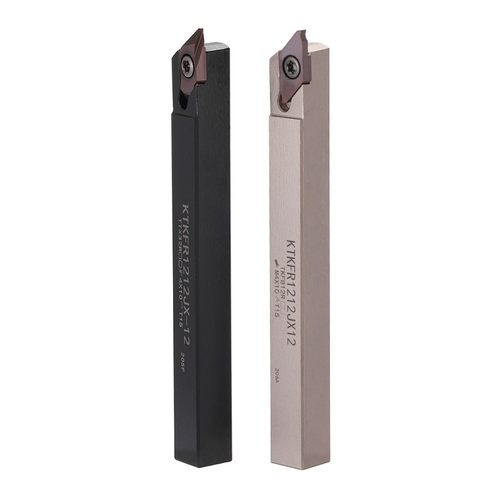 走心机外槽切断KTKFR1212JX12