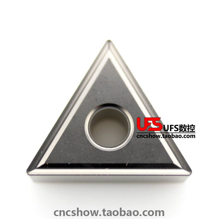 IMCO数控刀片TNMG160404 NX2525代三菱金属陶瓷车钢件特价,五金/工具,圆车刀,淘宝优惠券,粉丝福利购,淘宝优惠卷