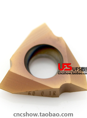 数控立装螺纹刀片MTTR 326001/326002/326003/436001 UMA PR930