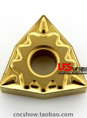 Kyocera京瓷刀片WNMG080404/080408/080412HQ PS CQ HS GS CA5525