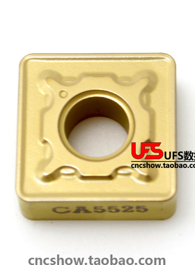 京瓷KYOCERA车刀片 SNMG120412PH CA5525原装正品特价假一罚十