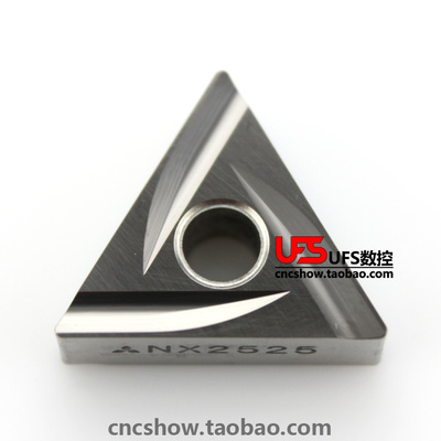 三菱数控TNMG160404R-2GNX2525