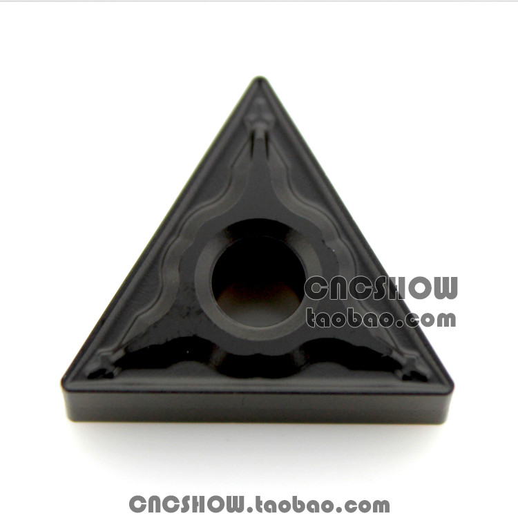 韩国克罗伊TNMG160404/160408-HM NC3120原装正品特价假一罚十