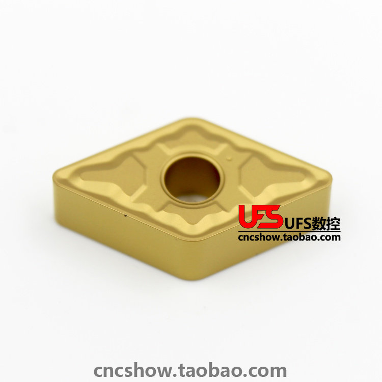 IMCO数控刀片DNMG110404/110408-GM-QM P1225车钢件超高品质,五金/工具,数控刀片/刀粒,淘宝优惠券,粉丝福利购,淘宝优惠卷