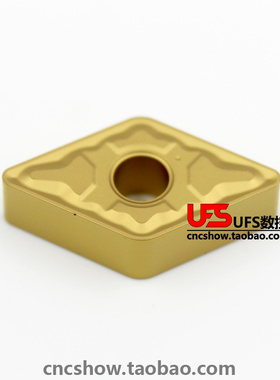 IMCO数控刀片DNMG110404/110408-GM-QM P1225车钢件超高品质