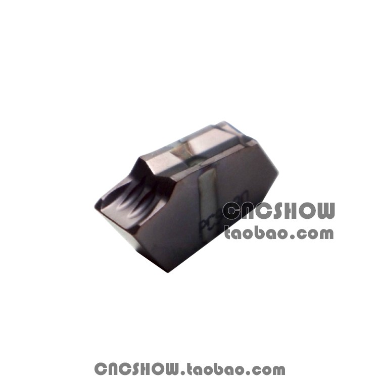 韩国克罗伊SP200/300/400/500/600 PC9030 NC3020/30 3120