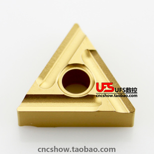 京瓷数控刀片TNMG160404/160408R-L-ST HQ PS CQ HS GP GP CA5525