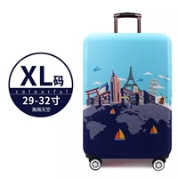 Толстая модель/море широкое небо [XL Code]