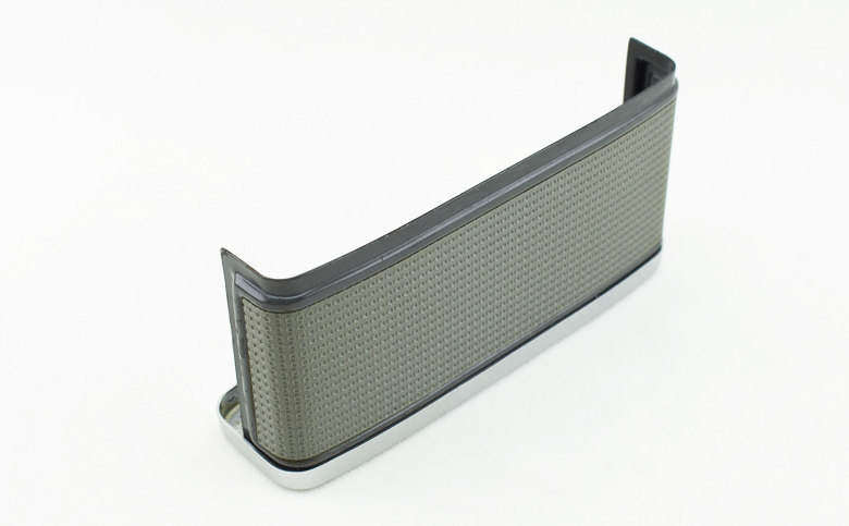 4598 올림푸스 PEN-EE 거리계 필름 카메라 액세서리 바디 백 쉘