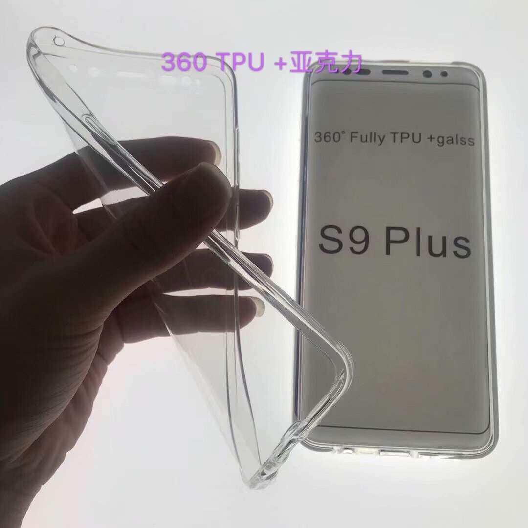 transparent a10 Samsung crust a70 Mobile phone shell around Two-sided a60 All inclusive a50 Fall a40a20a30 Soft coverin the 3C Digital Accessories, Cell Phone Accessories , Phone Protection Case/Shell  category - from Buy2taobao.com to provide professional Taobao agent buy service