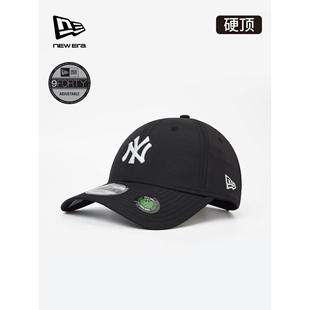 New Era纽亦华2026新款MLB棒球帽子940硬顶运动户外男女60771854