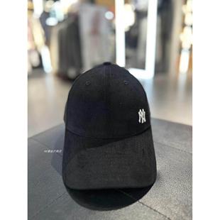 New Era纽亦华2026新款940棒球帽子硬顶弯檐遮阳帽男女14866480