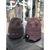 14726432 New Era纽亦华2025冬新针织毛线帽冷帽女保暖 14726430