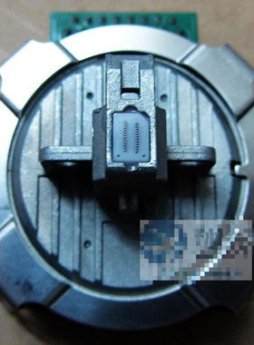 适用FP570K打印头FP-730K900KII8400KIILQ600k打印头拆机打印头