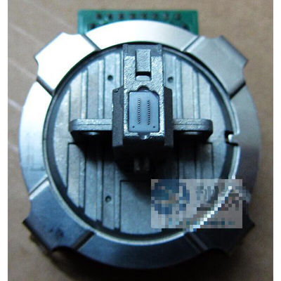 适用FP570K打印头FP-730K900KII8400KIILQ600k打印头拆机打印头