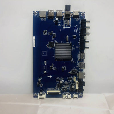 新品全新4T-C70AHGAC70AHZAC70AHTAC70AHMA4C70BFKACV93全新原装6