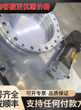 VAT真空阀闸阀12144-PA44-0001/0549(A