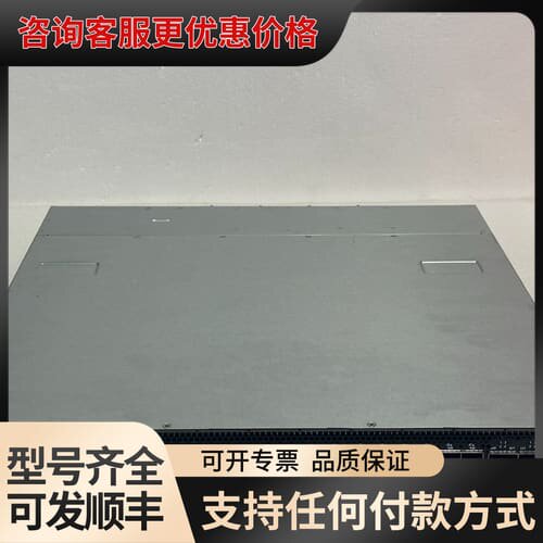 迈络斯Mellanox SN2410 MSN2410-CB2