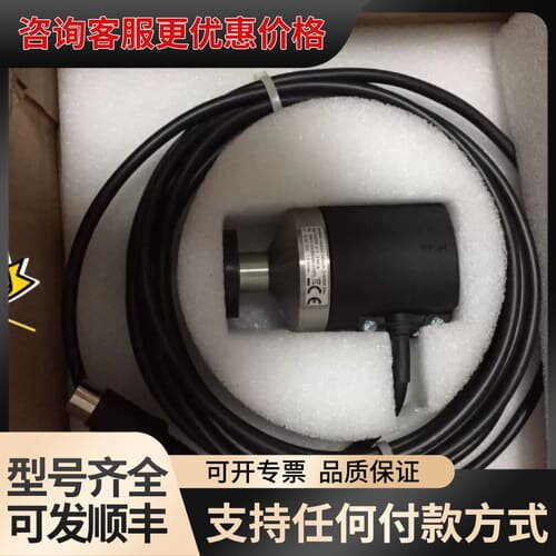 莱宝真空计Di2000 Leybold压力计，库存未用，