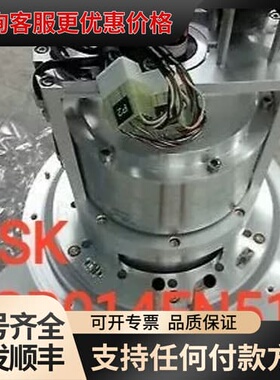 SSB014FN517 SSB020FN502 NSK电机回