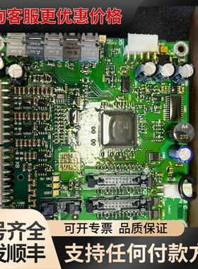 议价AINT-14C 仅测试用，跟没什么区别，带盒，可维修