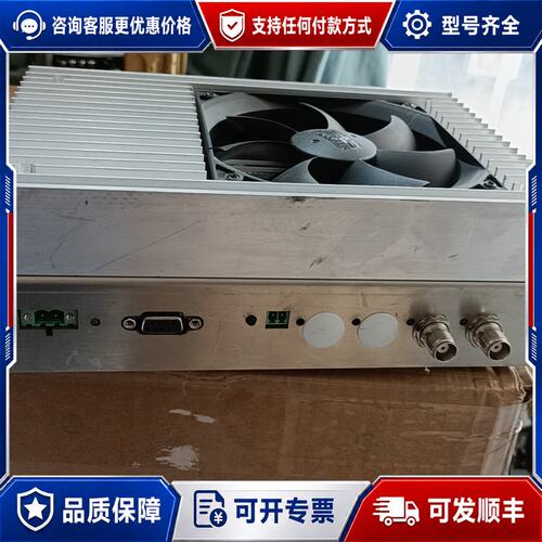 议价射频处理器协议 iso14443b可维修