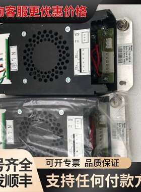 议价EOS LFWLT150-1003-K【EOS Power】可维修