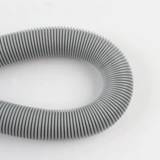 Дреняжная труба барабана для водяной трубы из водопроводной трубы, водопроводной трубы водопроводной трубы, аксессуаров для стиральной машины, шланг удлинителя трубы универсальной трубы