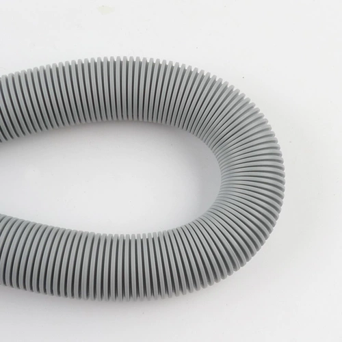 Дреняжная труба барабана для водяной трубы из водопроводной трубы, водопроводной трубы водопроводной трубы, аксессуаров для стиральной машины, шланг удлинителя трубы универсальной трубы