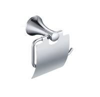 Kohler coke r K - 13448 - t / 13431 t / 13435 t/t - CP 13459/13457 bathroom hardware accessories thumbnail 7