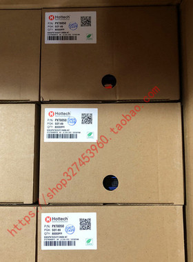 2220 贴片电容 100NF 0.1UF 104K 10% 50V 1KV 2KV 1盘1000个