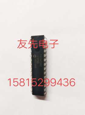 PIC16F882一I/SP    单片机供应商直插原字包质量一PIC16F882一I/