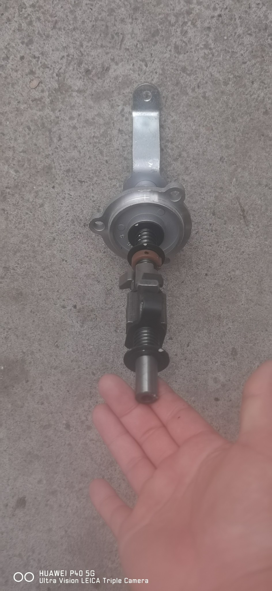 山东蒙沃临工mr85变速箱总成及零配件mt70 mt85波箱选档机构
