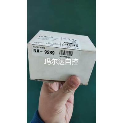 询价韩国Crevis 网络适配器（耦合器）NA-9289；MOD议价