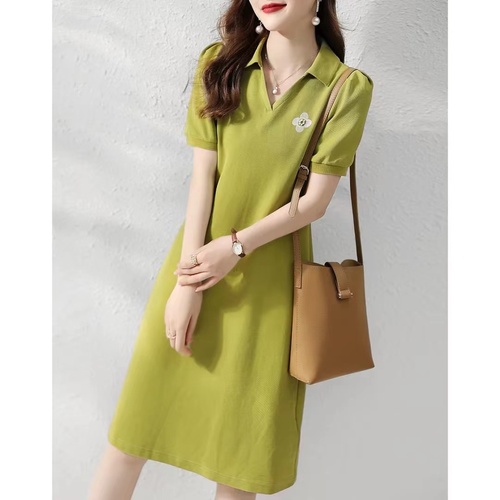 诗蓉服饰 SRYRF9002 诗蓉服饰 SRYRF9002